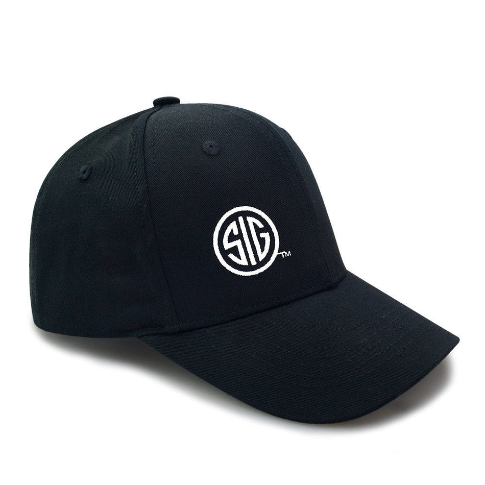 Unisex Korean Style Cotton Baseball Cap Fashion Hat