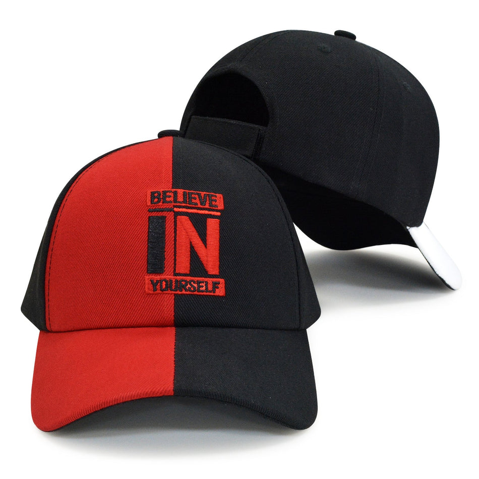 Unisex Outdoor Sports Sun Protection Casual Baseball Cap