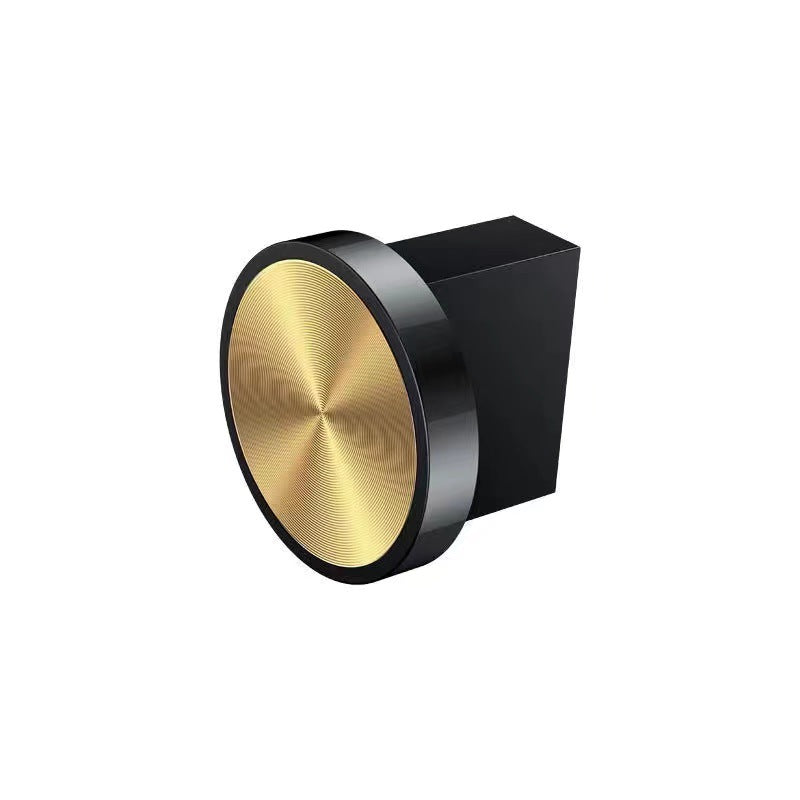 Mini Metal USB Flash Drive