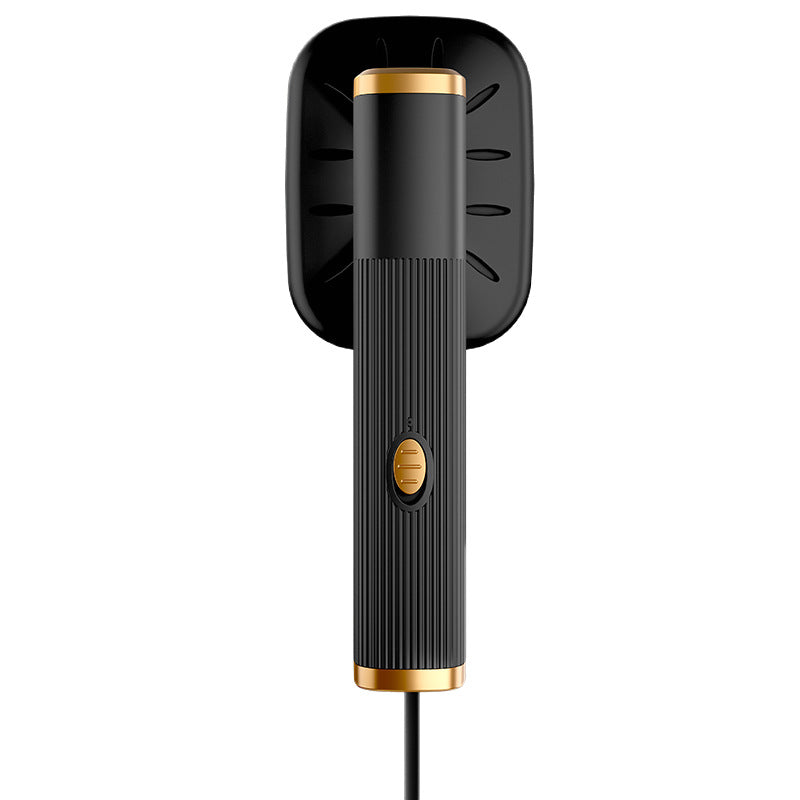 USB Mini Portable Electric Iron for Dorm, Travel & Everyday