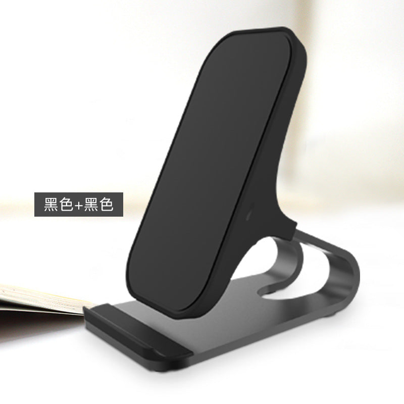 Wireless 15W Wireless Charger Stand