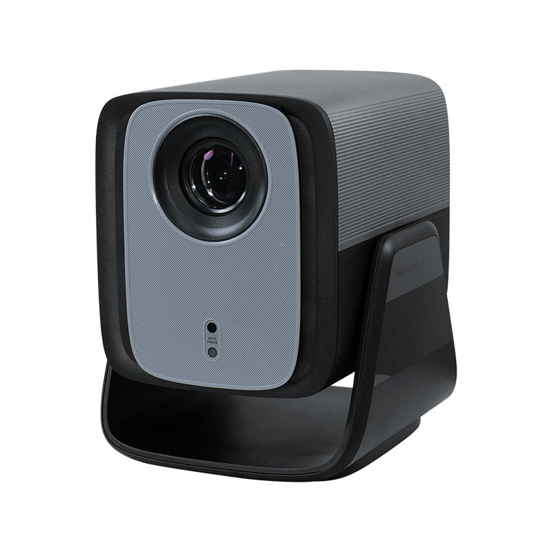 X5Ar 8K Auto Focus Smart Projector with Advanced Display