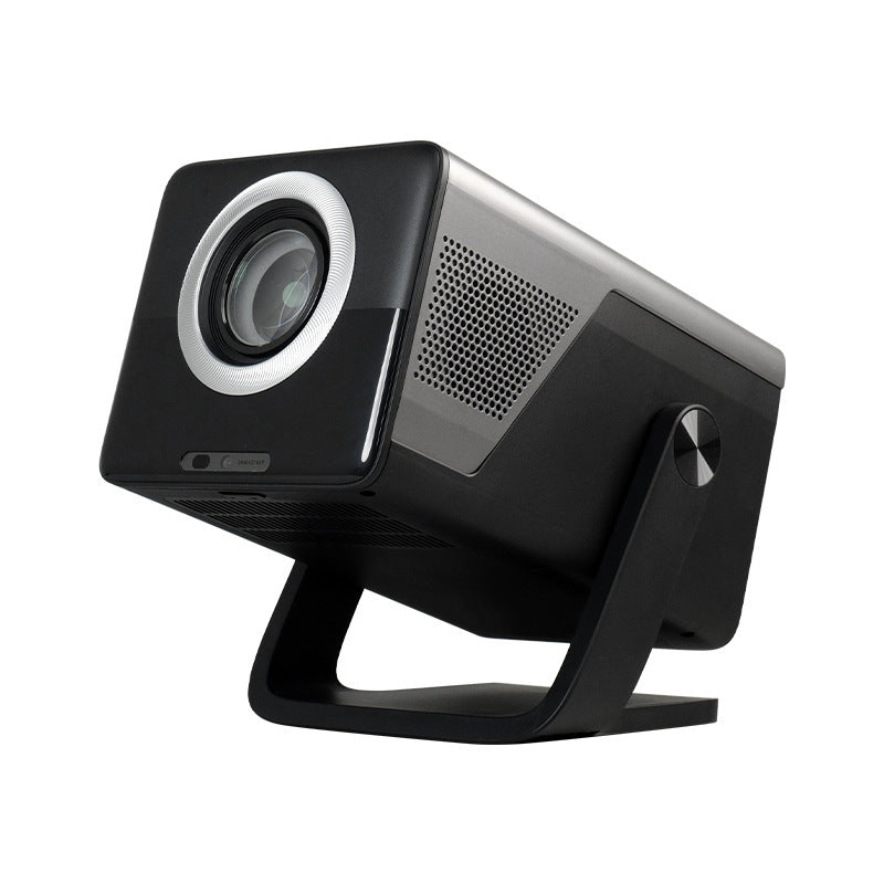 X7Ar 8K Auto Focus Smart Projector with Advanced Display
