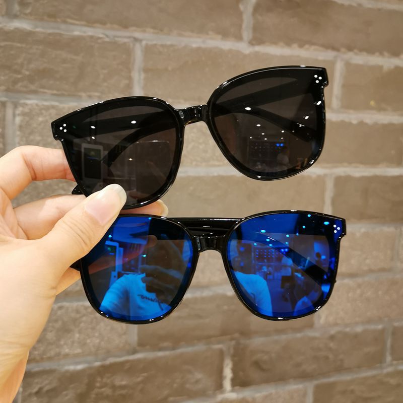 Kids UV Protection Sunglasses – Fashion Summer Sunglasses for
