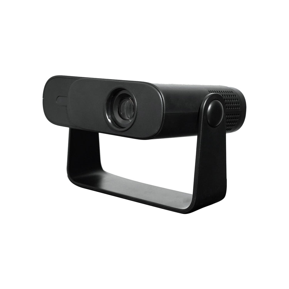 B21 Auto Focus 8K Ultra Clear Smart Desktop Projector