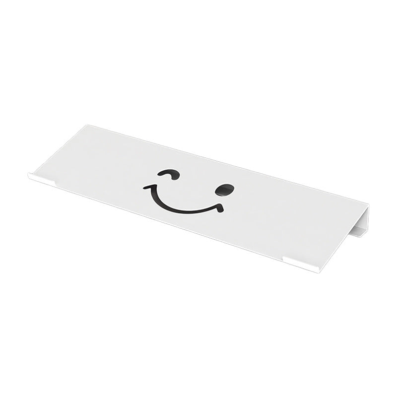 Ergonomic Height-Enhancing Keyboard Tray for Keyboards