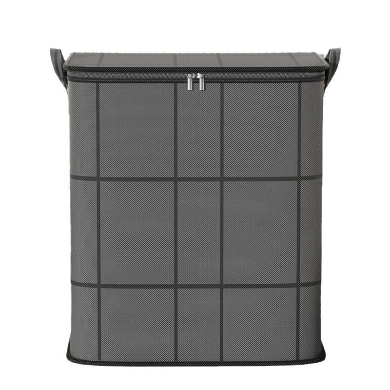 Thickened Large Capacity Quilt Storage Box - Foldable