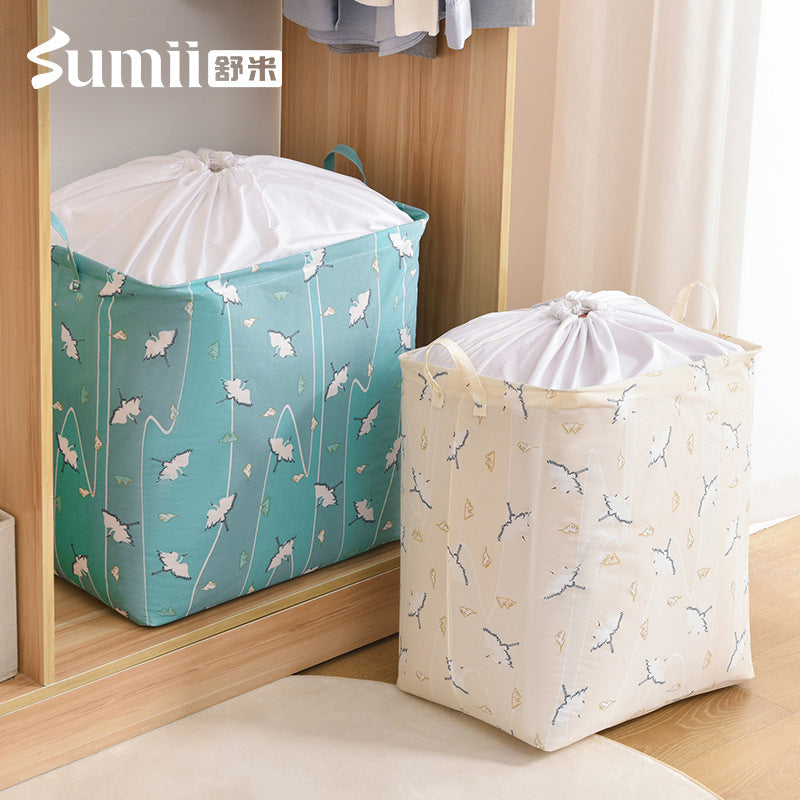 Shumi Oversized Waterproof Quilt Storage Bag - Beam
