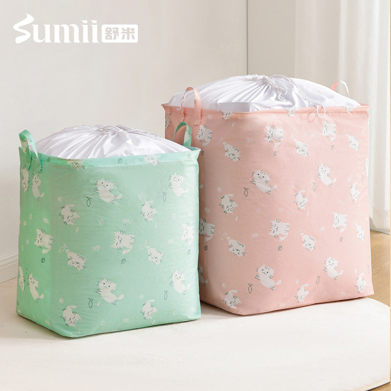 Shumi Oversized Waterproof Quilt Storage Bag - Beam