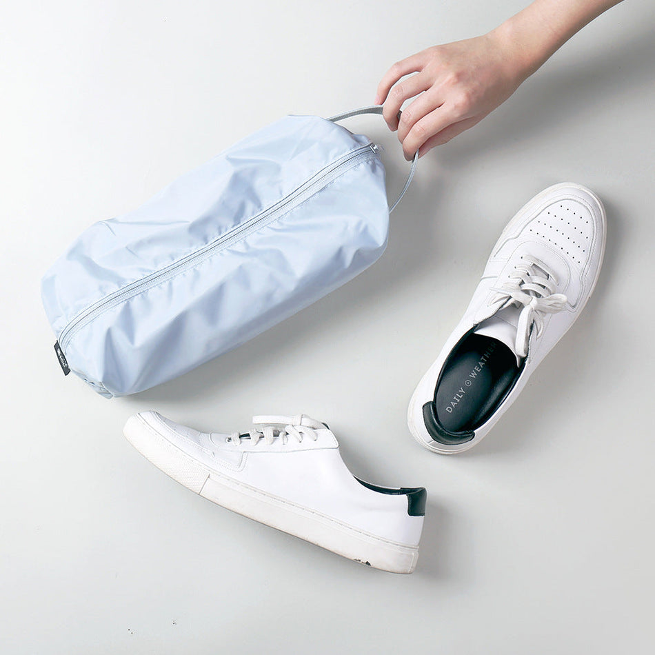 BOTTA DESIGN Foldable Sneaker Storage Bag - Portable