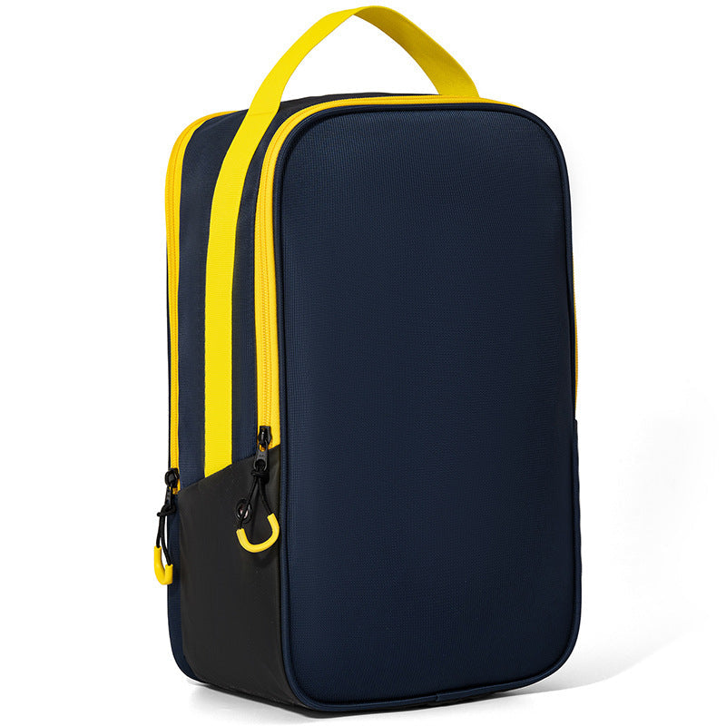 SEPTA Wolf Multifunctional Football Boot Storage Bag