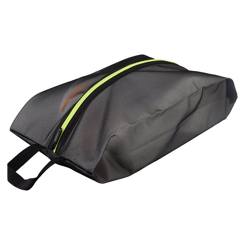 Psenner TPU Composite Shoe Storage Bag - Waterproof