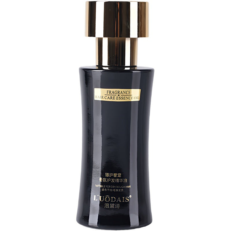 Luodaisi Luxury Fragrance No-Rinse Hair Care Oil