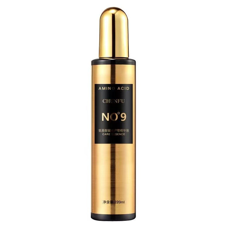 Hairlin No-Rinse Honey Hair Care Spray - Repair