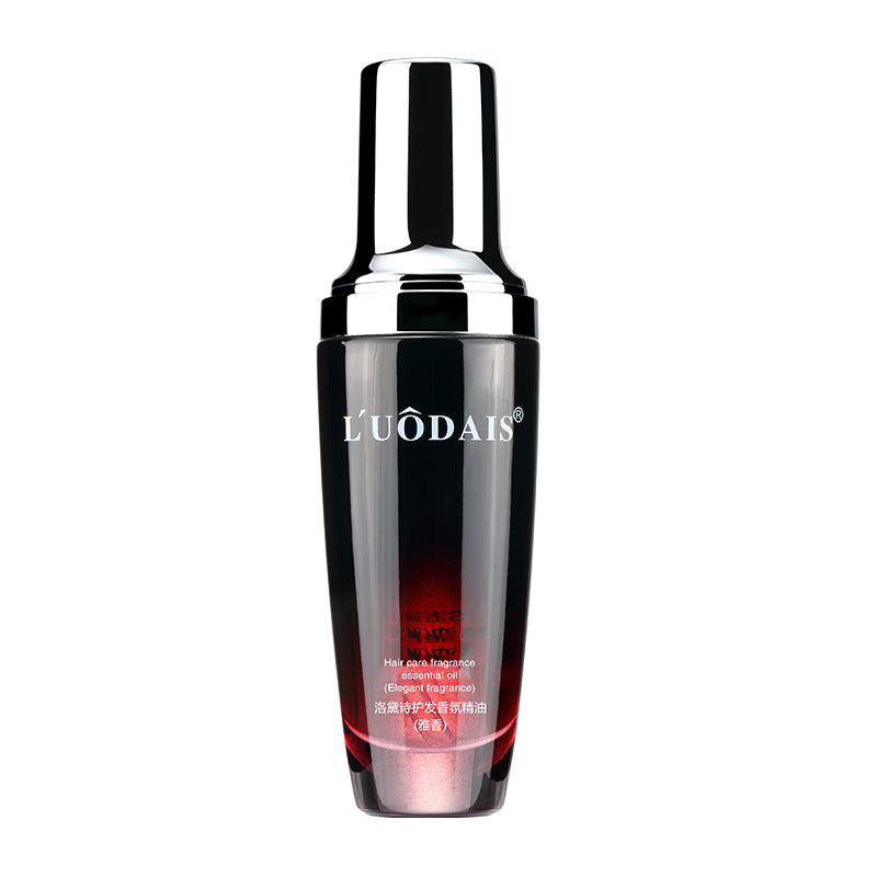Lodais Moroccan Hair Care Essential Oil - Repair