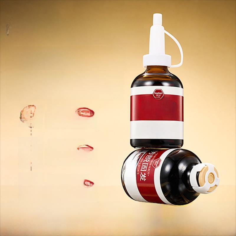 Qianfei Herbal Anti-Hair Loss Essence - 50ml