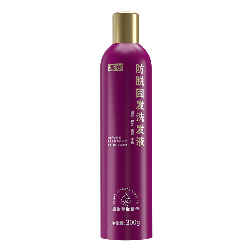 Shenghong Anti-Hair Loss Firming Shampoo - 300g