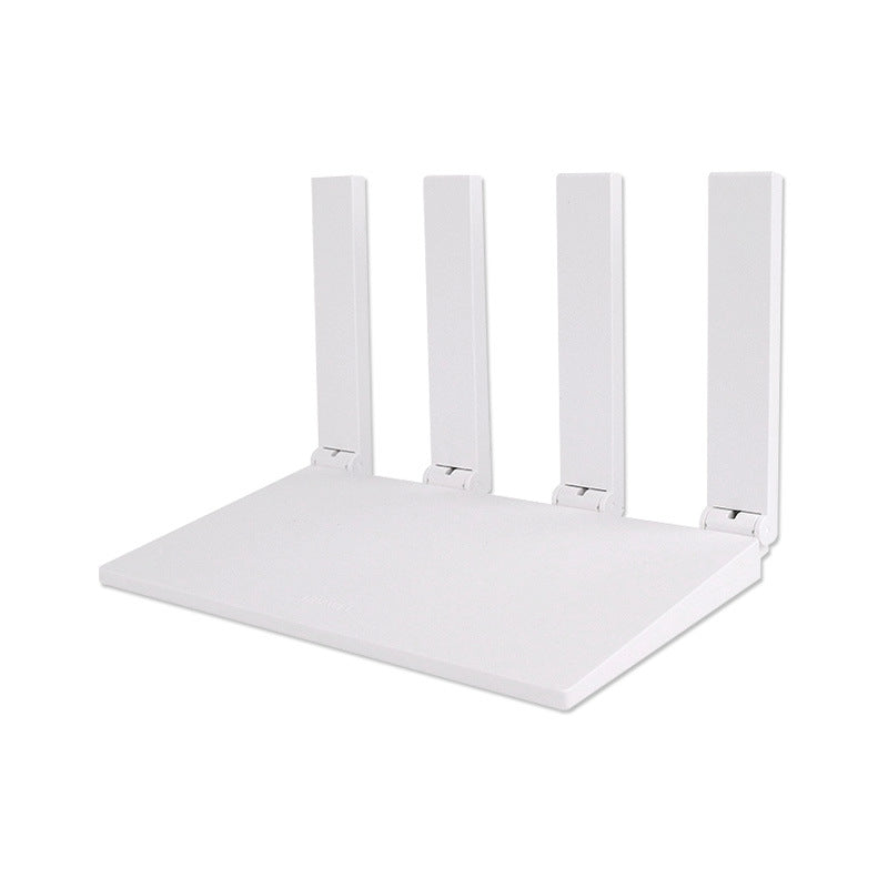 Refined 150Mbps 4G LTE CPE Wireless Router with SIM Card Slot