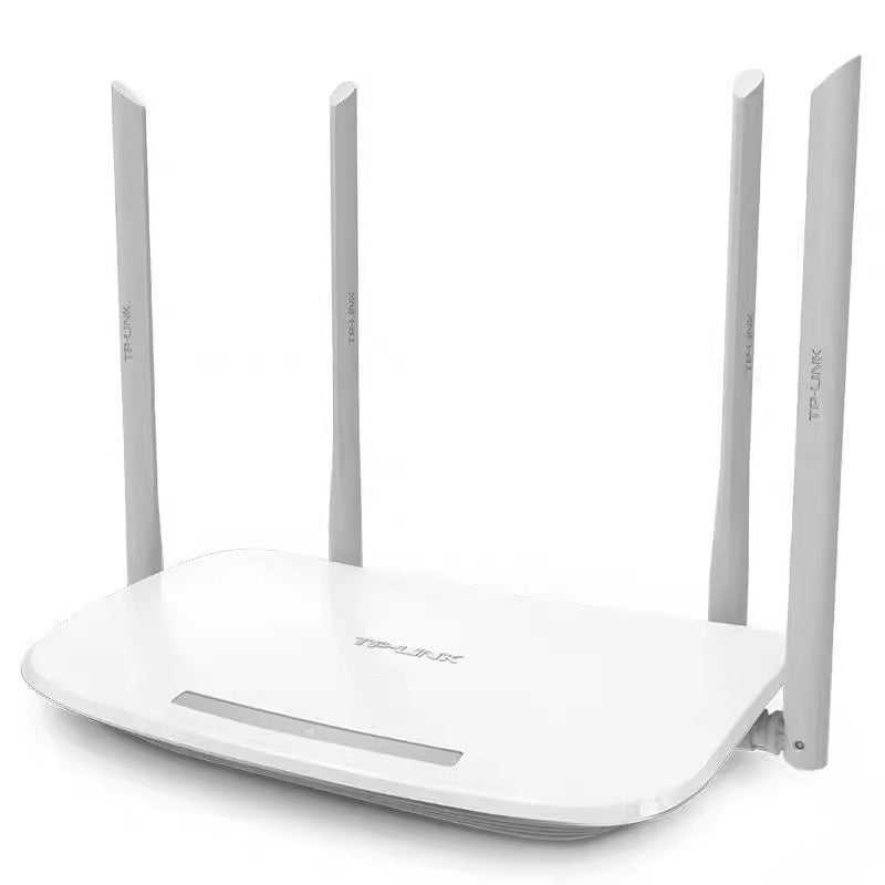 TP-Link WDR5620 Premium Dual-Band 1200Mbps Home Router