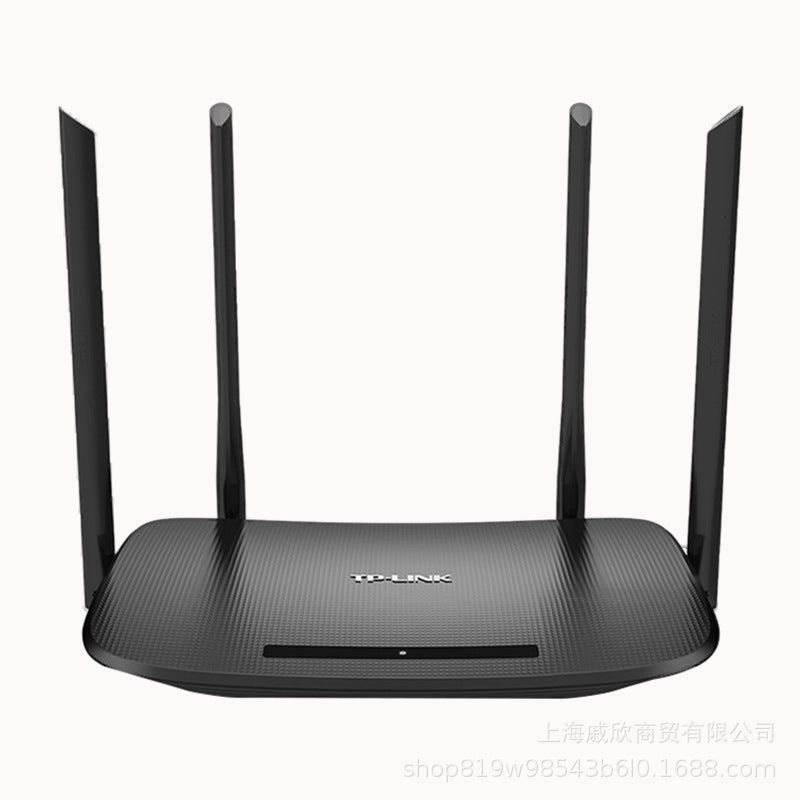 TP-Link WDR5620 Premium Dual-Band Gigabit Wireless Router