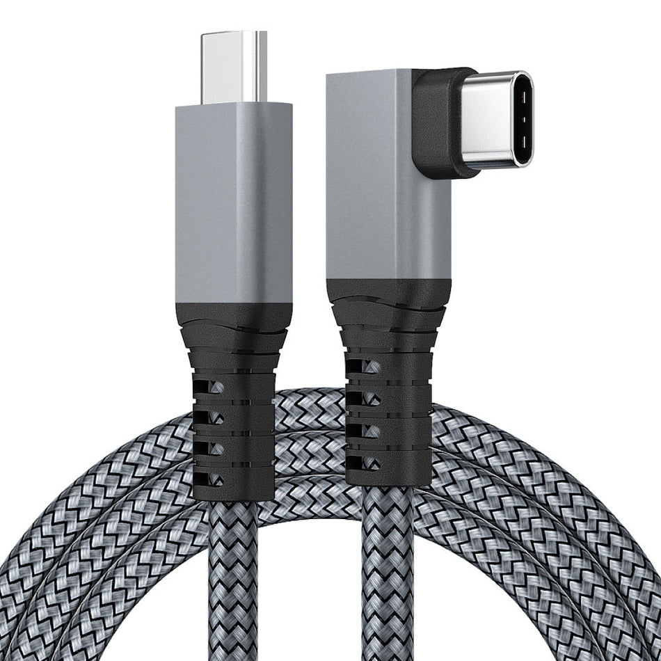 Premium Oculus Quest 2 VR Link Cable
