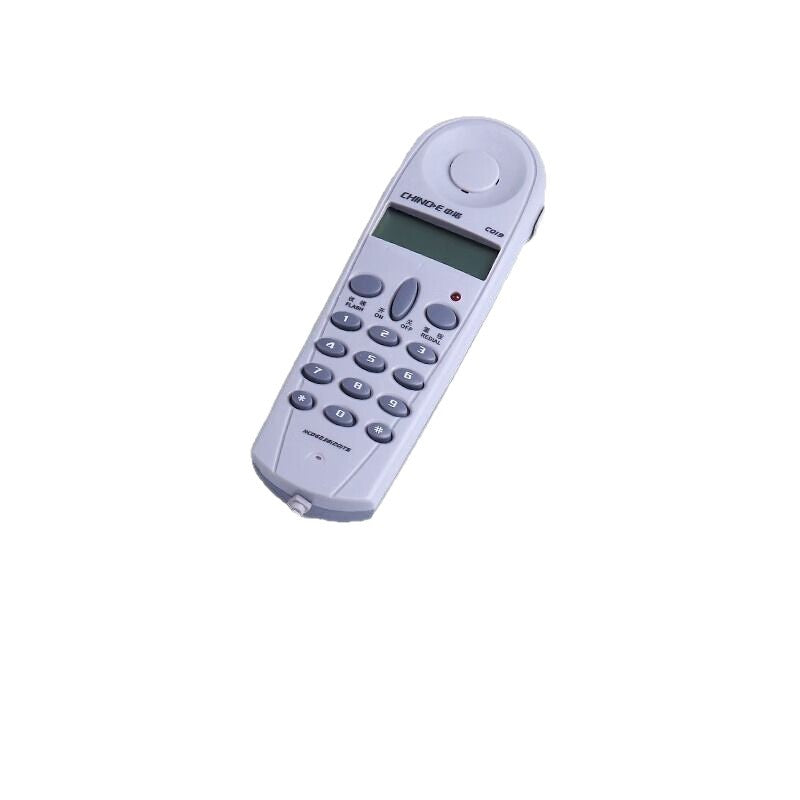 Zhongnuo C019 Telephone Line Tester for Plug Testing