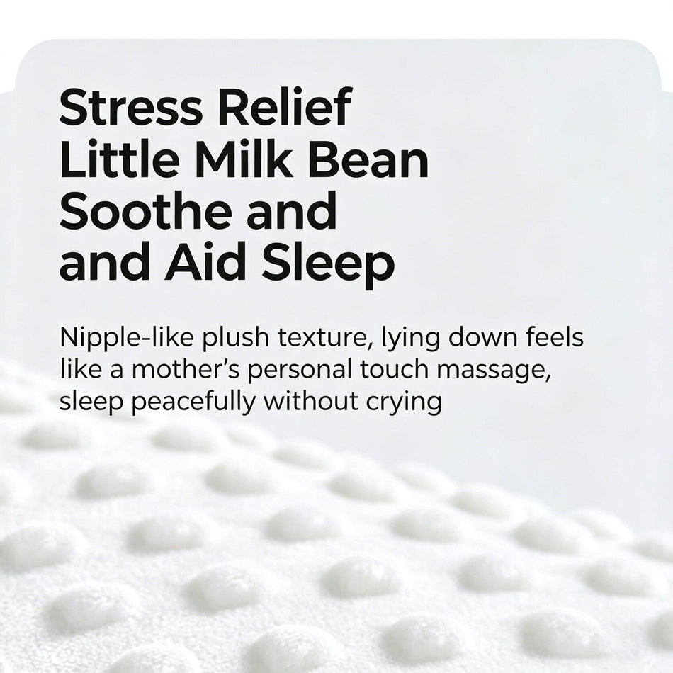 Multi-Functional Baby Anti-Regurgitation Slope Pillow Set