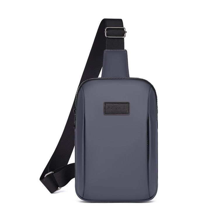 Women's Mini Crossbody Phone Bag with Coin Purse
