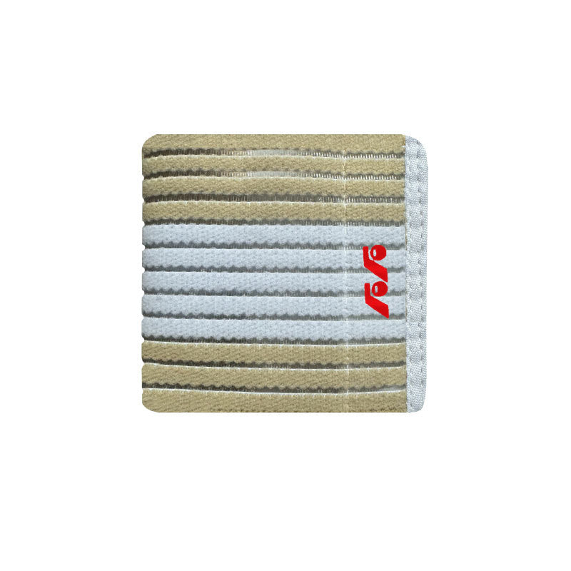 Basketball Wrist Guard Booster Band for Fitness Training