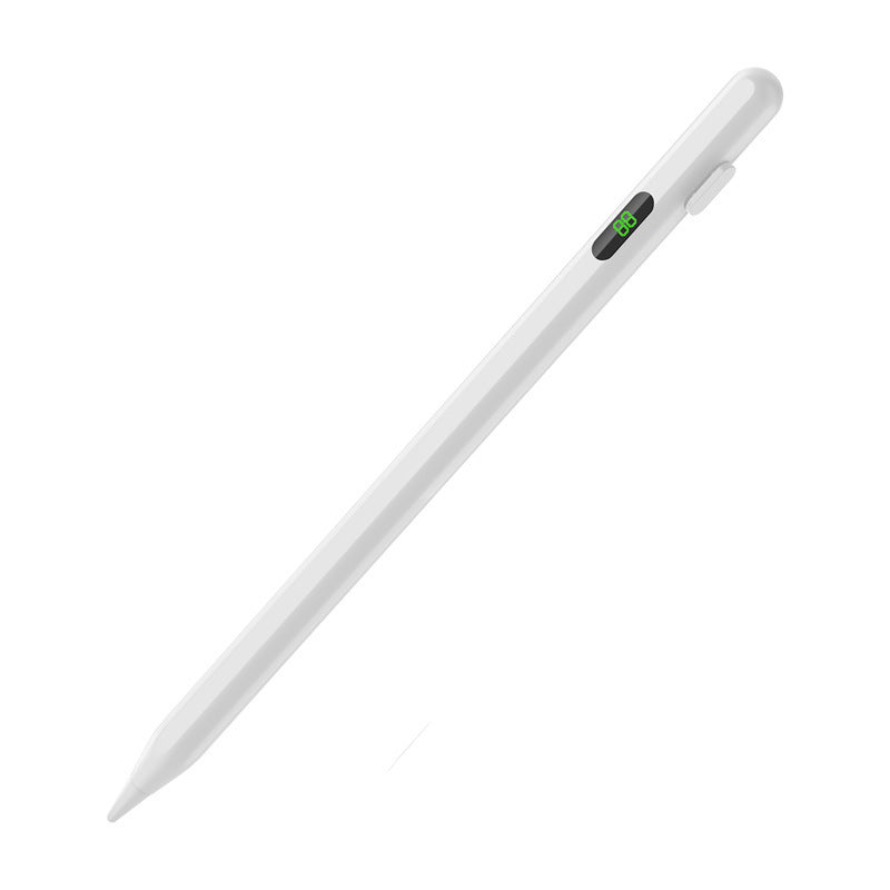 Universal Capacitive Stylus Pen for iPad Huawei Xiaomi Vivo