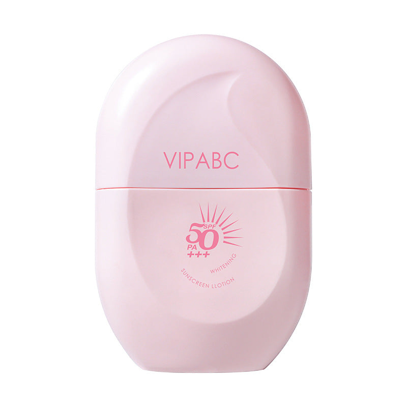 Coaroo SPF50 PA++++ Sunscreen Lotion 50g Face & Body