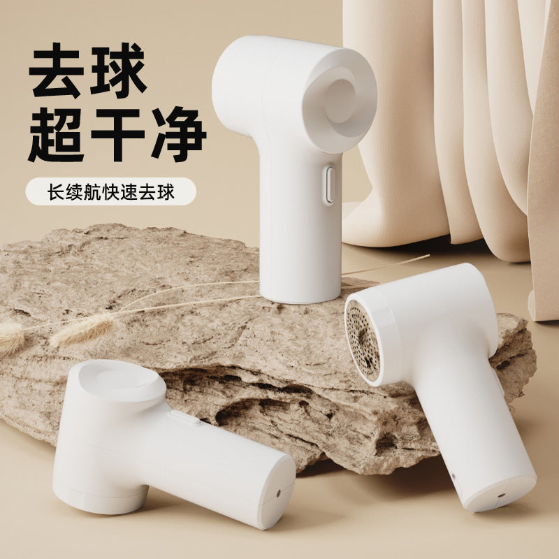Good Strength M 11 Electric Lint Remover