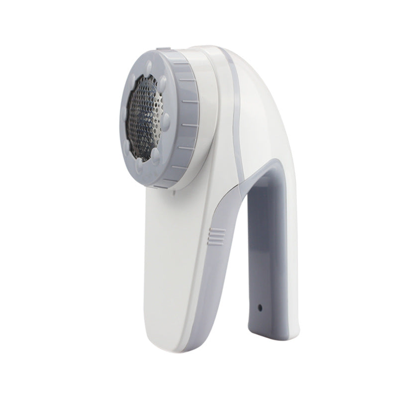 6W High-Power USB Rechargeable Lint Remover