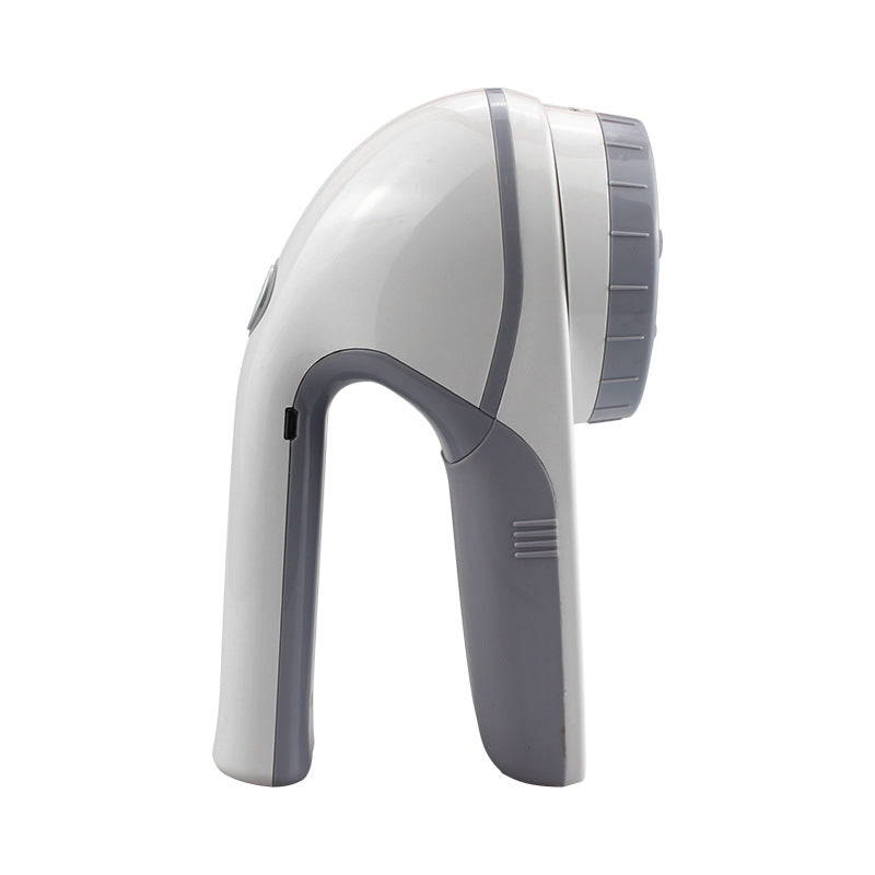 6W High-Power USB Rechargeable Lint Remover