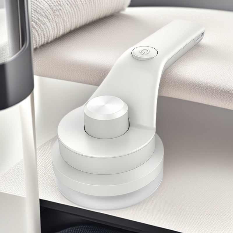 USB Rechargeable Clothing Hair Ball Trimmer
