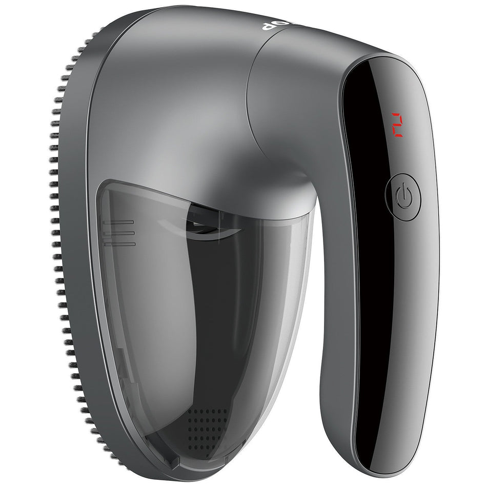Rechargeable Electric Lint Remover