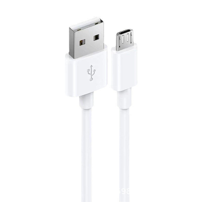 USB Charging Cable for Midea LED Table Lamp Type-C Micro USB