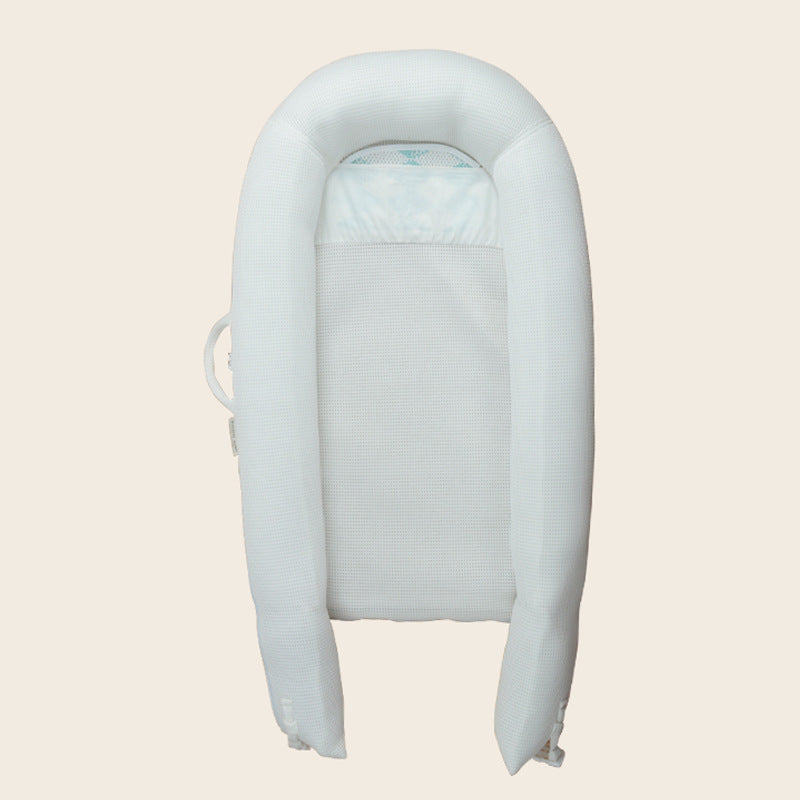 Portable Newborn Bionic Mattress