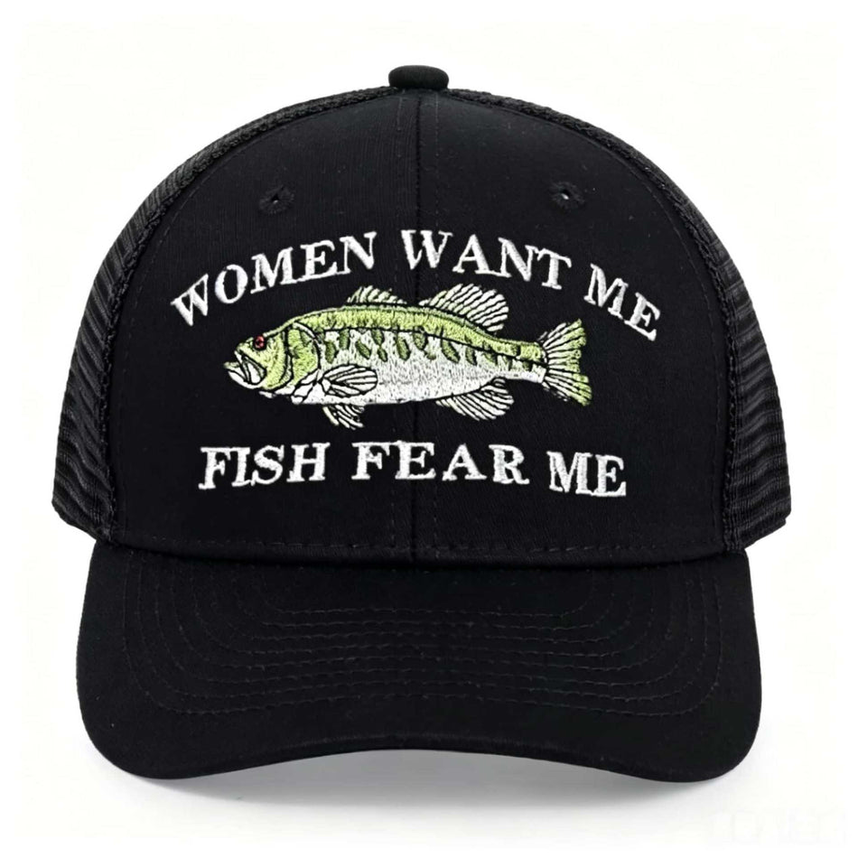 Unisex Cotton Mesh Patchwork Embroidered Baseball Cap