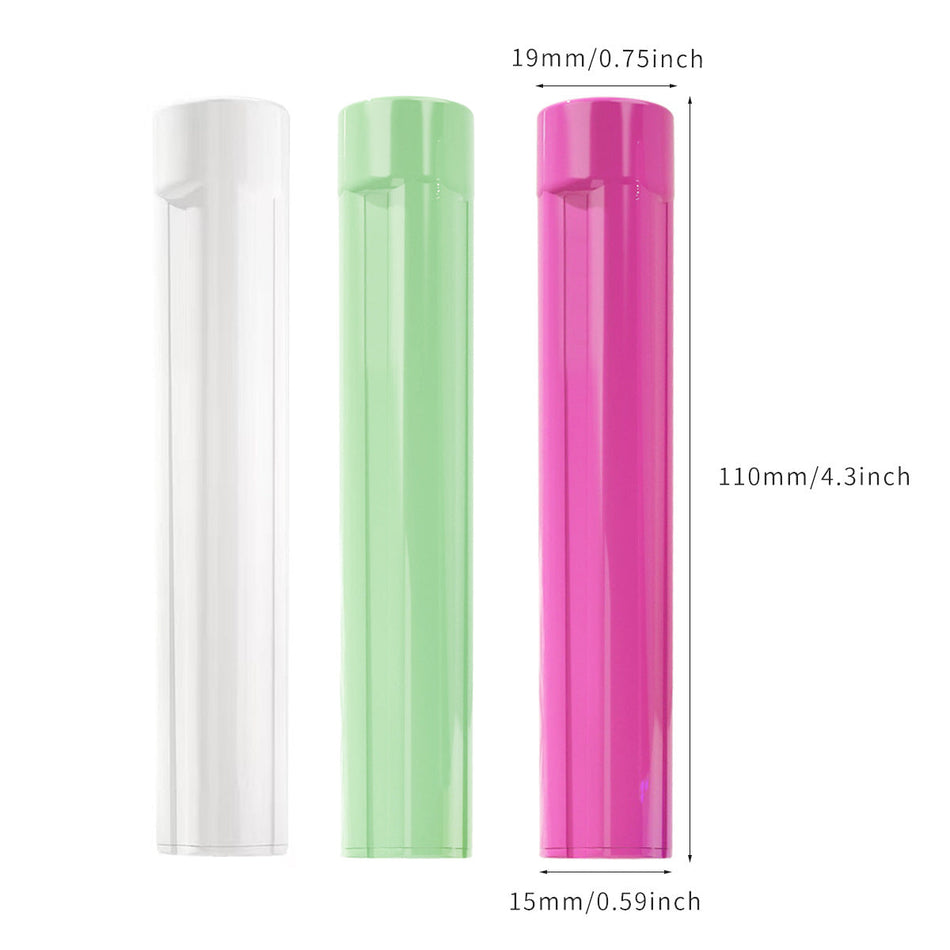 Portable Handheld UV Nail Lamp Fast-Drying Nail Light