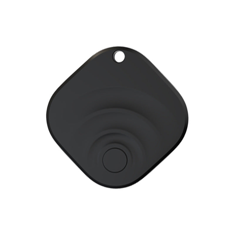 Smart Luggage Tracker Anti Lost Locator for iOS Android