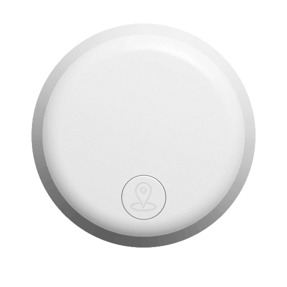 Bluetooth Anti Lost Tracker with Two Way Alarm Locator