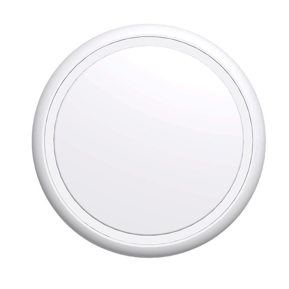Smart iSearching Anti Lost Tracker for Android Apple Devices