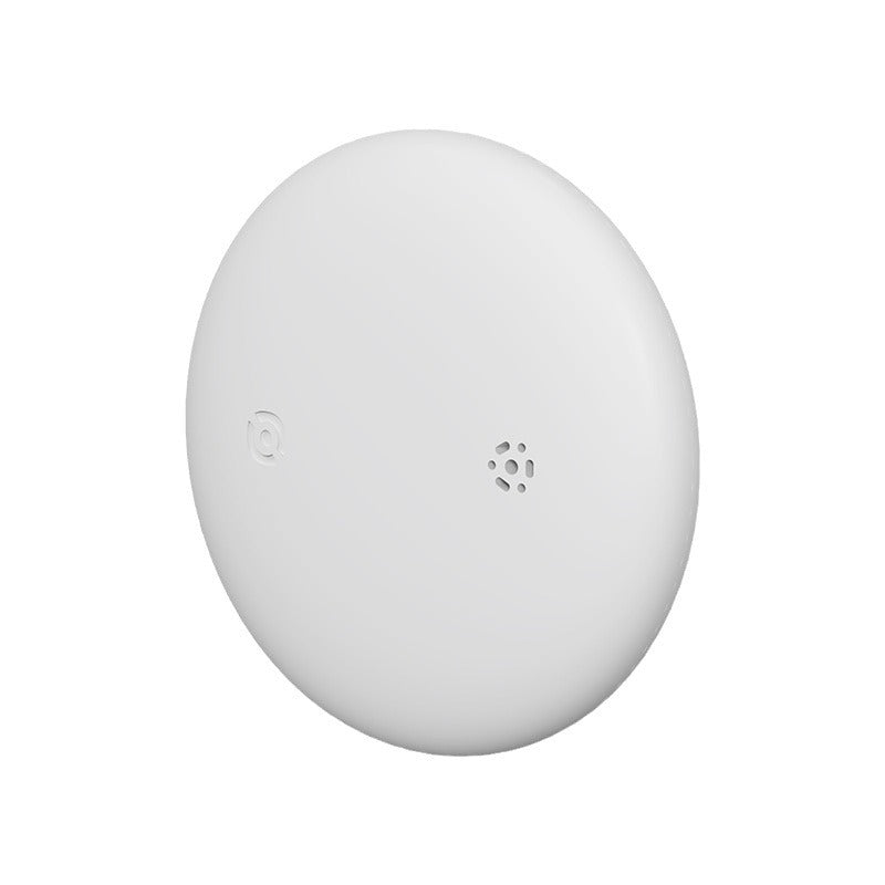Smart GPS Tracker for Keys Wallets Pets and Belongings