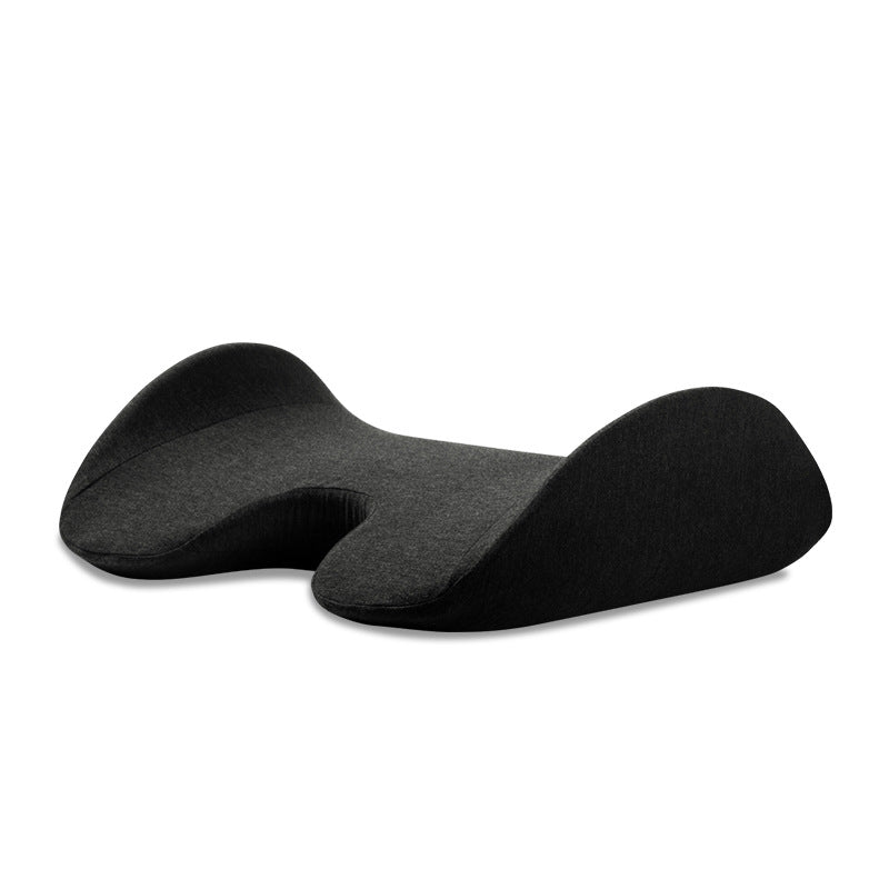 Le Dou Memory Foam Waist Support Pillow, Pregnancy Side Sleep