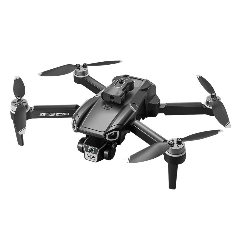 G23 Drone HD Aerial Photography Quadcopter with Display Screen