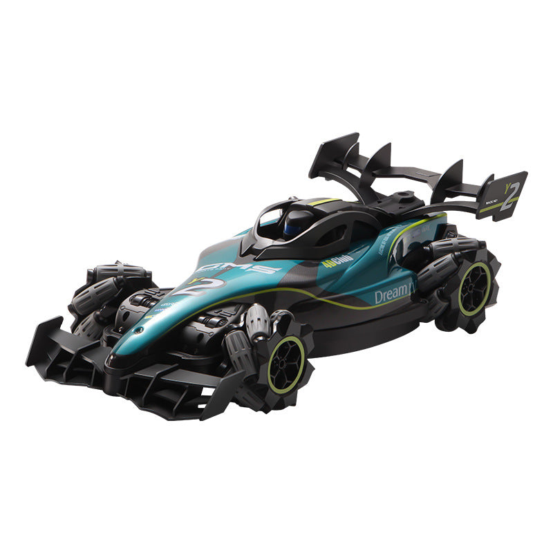 Gesture Control RC Racing Car Four Wheel Drive Drift Toy