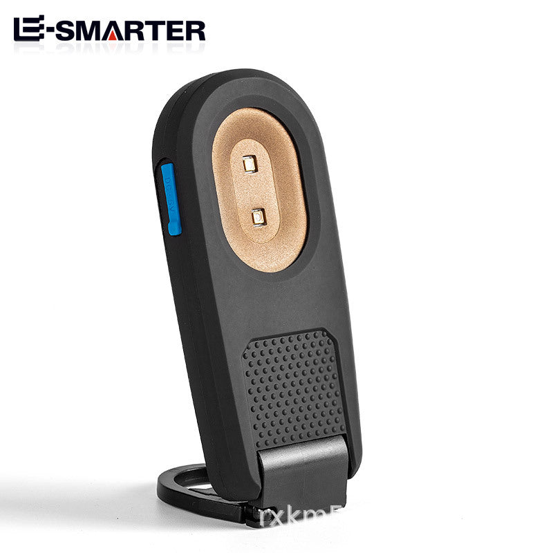 365nm Rechargeable Portable LED Light Stick