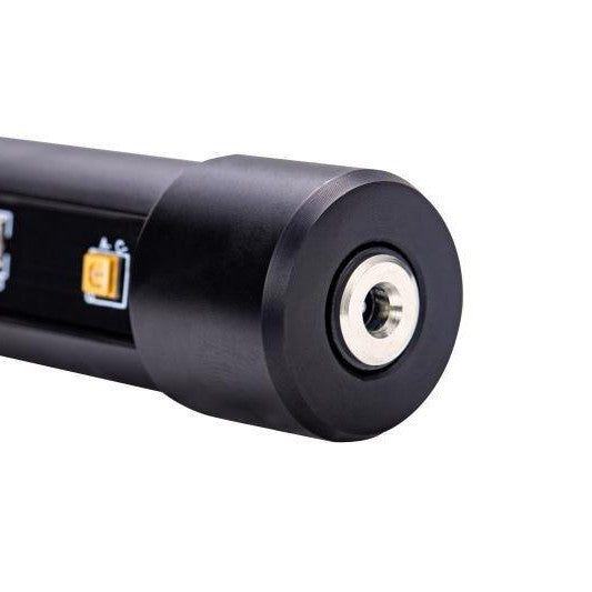 280nm Handheld USB Sterilizer