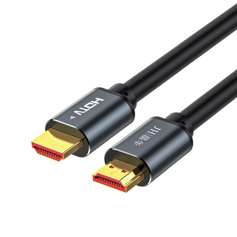HDTV 2.0 HDMI Cable 4K Computer TV Monitor Display Cable